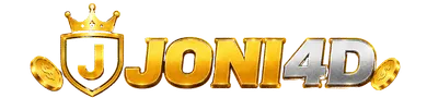JONI4D